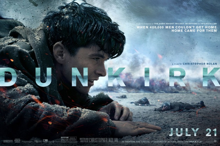 Dunkirk01
