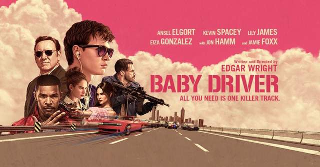 sony_featured_video_1400x526_baby_driver_v03_1.jpg