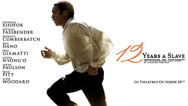 12-years-a-slave-poster-copy.jpg