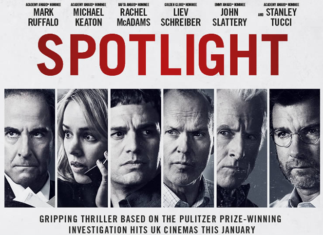 spotlight-review.png
