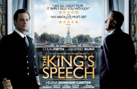 the-kings-speech-533x400